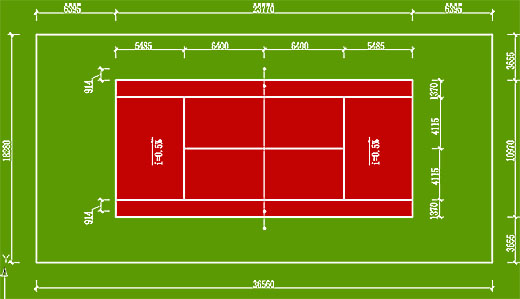 揭開白剛玉微粉的神秘面紗，關鍵時刻發揮大作用！