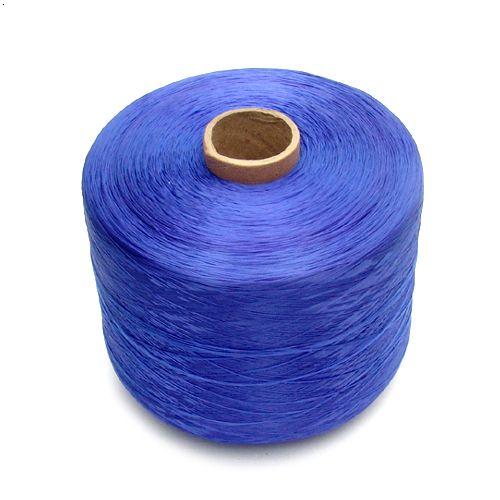 白剛玉微粉生產車間